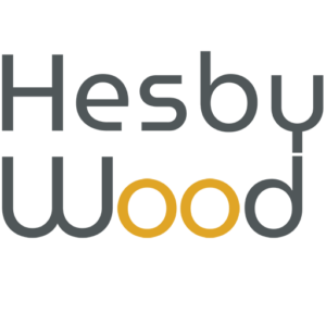 Hesby-Wood