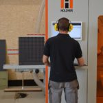 Hesby-Wood Atelier