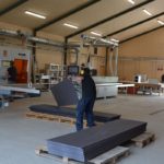 Hesby-Wood Atelier